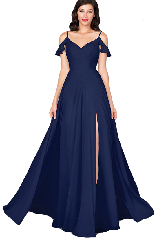 Hire or Buy evening prom bridesmaid long dresses