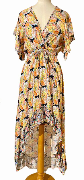 Hire or Buy Summer Dresses Long Dresses