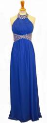 Hire or Buy Evening Prom Bridesmaid Long Dresses